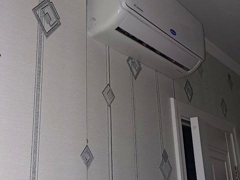 квартира по адресу Академика Сахарова ул., 3-В