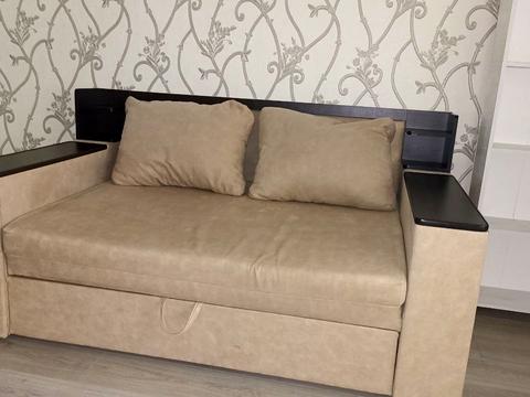 квартира по адресу Академика Сахарова ул., 3-В