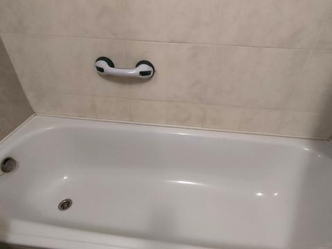 квартира за адресою Драгоманова вул., 14