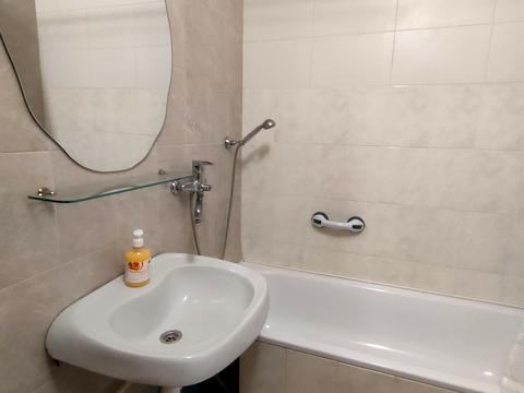 квартира за адресою Драгоманова вул., 14