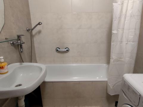 квартира за адресою Драгоманова вул., 14