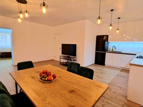 квартира за адресою Тараса Шевченка вул., 36