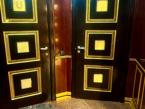 квартира за адресою Кондукторська вул., 5