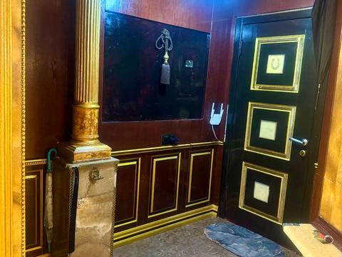 квартира за адресою Кондукторська вул., 5