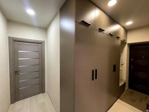 квартира за адресою Джерельна вул., 4