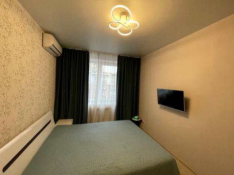 квартира за адресою Джерельна вул., 4