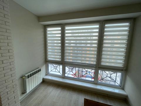 квартира за адресою Джерельна вул., 4