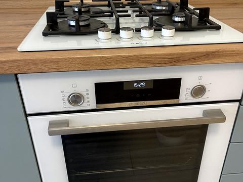 квартира за адресою Джерельна вул., 4