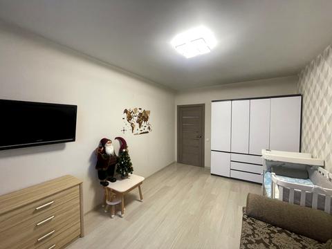 квартира за адресою Джерельна вул., 4