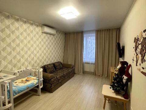 квартира за адресою Джерельна вул., 4