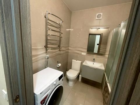 квартира за адресою Джерельна вул., 4