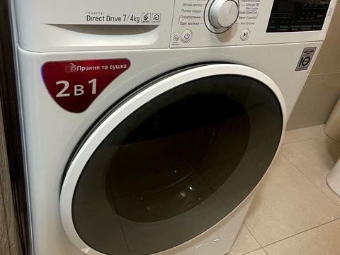 квартира за адресою Джерельна вул., 4