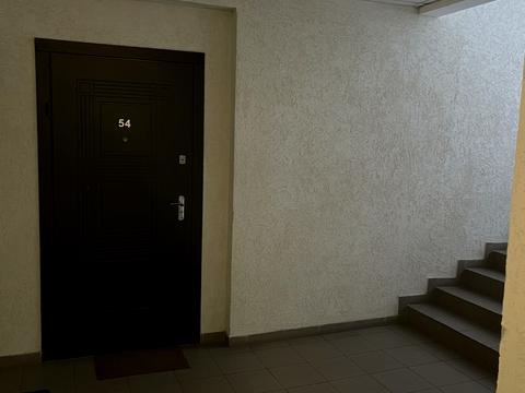 квартира за адресою Джерельна вул., 4