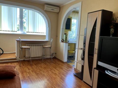 квартира за адресою Космонавтів вул., 30