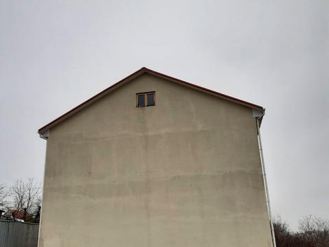 будинок за адресою Сухой лиман