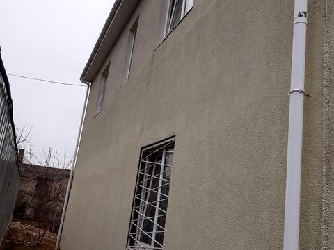 будинок за адресою Сухой лиман