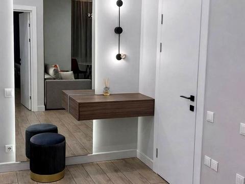 квартира за адресою Богдана Хмельницького вул., 58-А