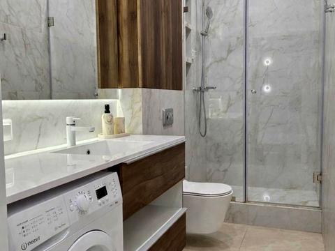 квартира за адресою Богдана Хмельницького вул., 58-А