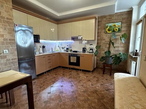 квартира за адресою Валерія Лобановського просп. (Червонозоряний), 6-Г