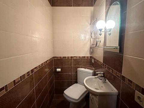 квартира за адресою Валерія Лобановського просп. (Червонозоряний), 6-Г