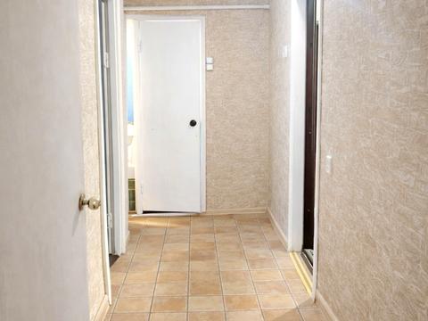 квартира за адресою Київ, Литовський просп. (Мінський), 10