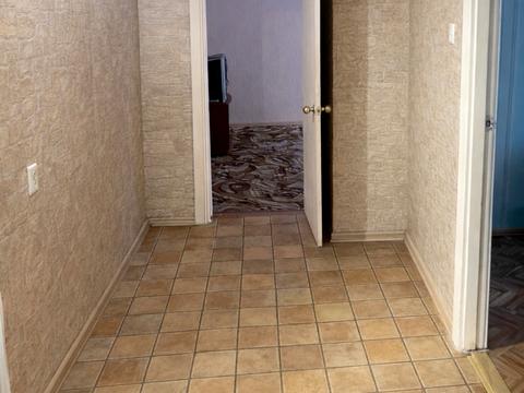 квартира за адресою Київ, Литовський просп. (Мінський), 10