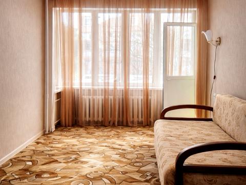 квартира за адресою Литовський просп. (Мінський), 10