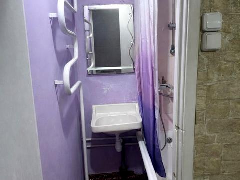 квартира за адресою Київ, Литовський просп. (Мінський), 10