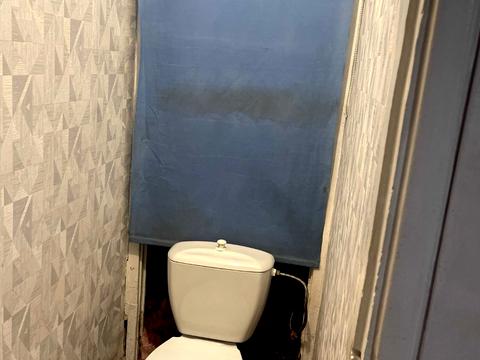 квартира за адресою Київ, Литовський просп. (Мінський), 10