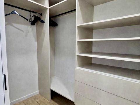 квартира за адресою Богдана Хмельницького вул., 58-А