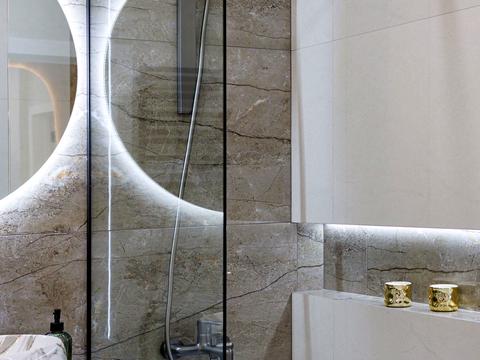 квартира по адресу Кульпарковская ул., (Будинок)