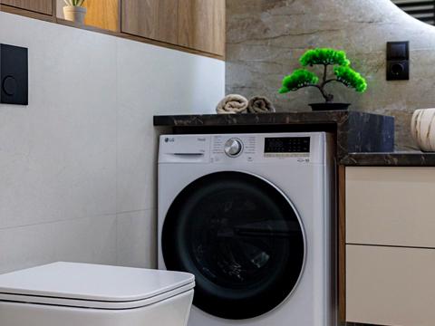 квартира по адресу Кульпарковская ул., (Будинок)