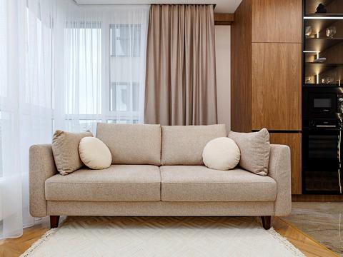 квартира по адресу Кульпарковская ул., (Будинок)