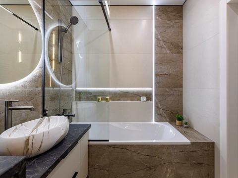 квартира по адресу Кульпарковская ул., (Будинок)