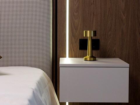 квартира по адресу Кульпарковская ул., (Будинок)