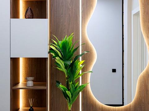 квартира по адресу Кульпарковская ул., (Будинок)