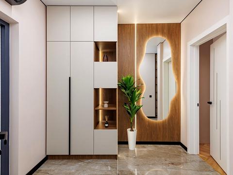 квартира по адресу Кульпарковская ул., (Будинок)