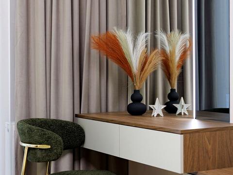 квартира по адресу Кульпарковская ул., (Будинок)