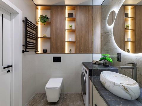 квартира по адресу Кульпарковская ул., (Будинок)