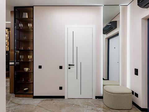 квартира по адресу Кульпарковская ул., (Будинок)