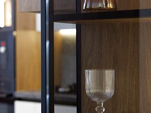 квартира по адресу Кульпарковская ул., (Будинок)