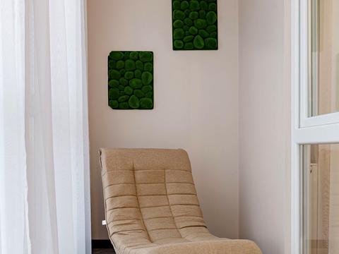 квартира по адресу Кульпарковская ул., (Будинок)