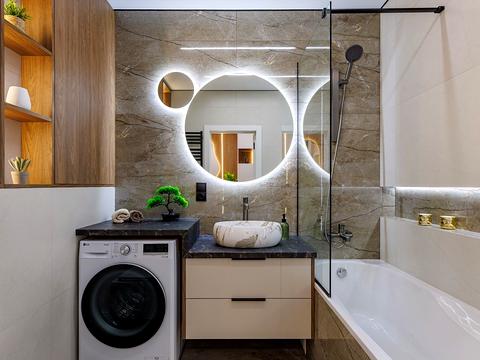 квартира по адресу Кульпарковская ул., (Будинок)