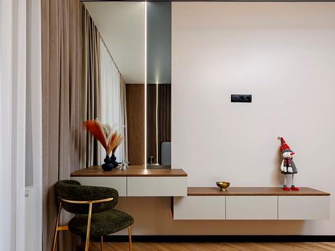 квартира по адресу Кульпарковская ул., (Будинок)