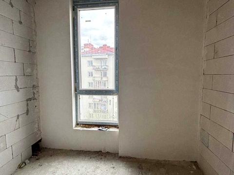 квартира за адресою Євгена Коновальця вул., 37-А