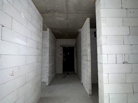 квартира за адресою Євгена Коновальця вул., 37-А