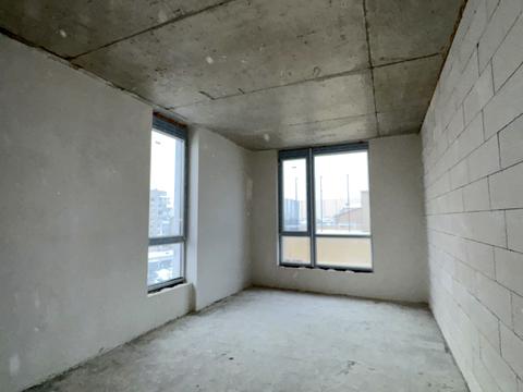 квартира за адресою Євгена Коновальця вул., 37-А