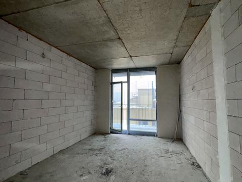 квартира за адресою Євгена Коновальця вул., 37-А