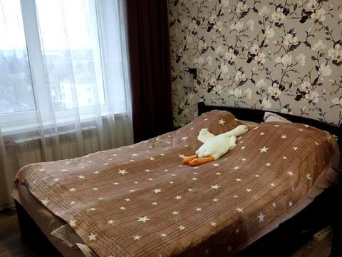 квартира за адресою Дмитра Коцюбайла вул. (Державінська), 2