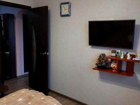 квартира за адресою Дмитра Коцюбайла вул. (Державінська), 2